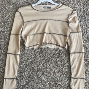 SHEIN top!